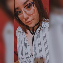 Janet Ocampo Photo 6