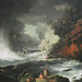 William Hodges Photo 10