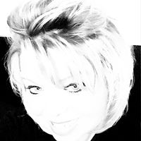 Marie Fletcher Photo 11