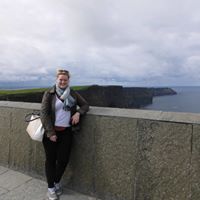 Julia Feldkamp Photo 3