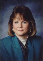 Ann Harris Photo 4 Ann Harris Photo 4