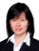Jenny Wai Photo 7
