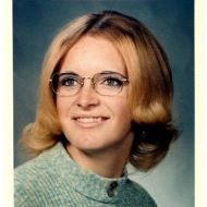 Sheryl Beck Photo 17