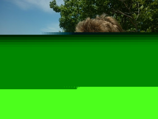 Ian Macleod Photo 21