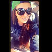 Jessie Abbott Photo 11