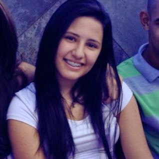Brenda Mendes Photo 9