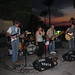 Kathleen Shafer Photo 14