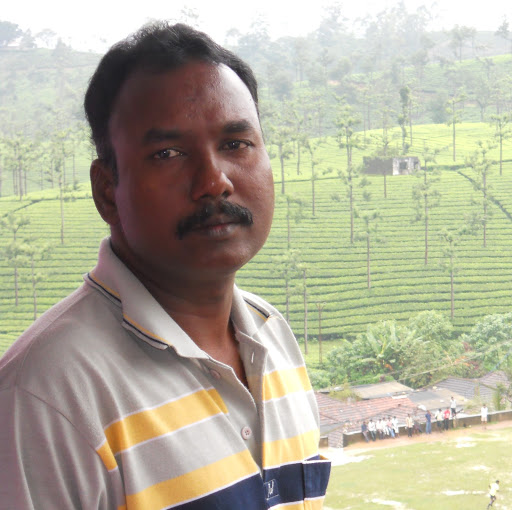 Rajendra Kumar Photo 14 Rajendra Kumar Photo 14