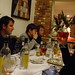 Paul Smyth Photo 10