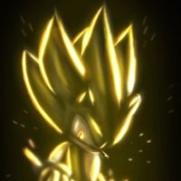 Joshua Jordan Photo 22