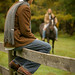 Thomas Manley Photo 32