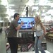Deborah Vanburen Photo 12