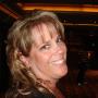 Jackie Kaufman Photo 23