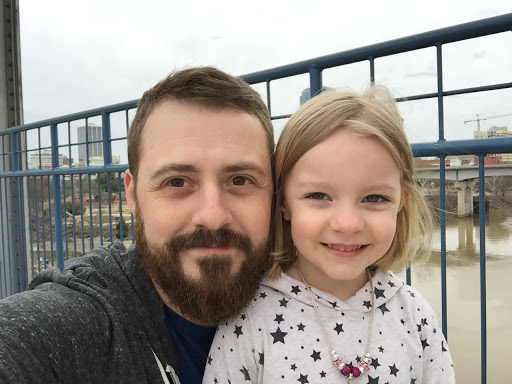 Stephen Young Photo 21 Stephen Young Photo 21