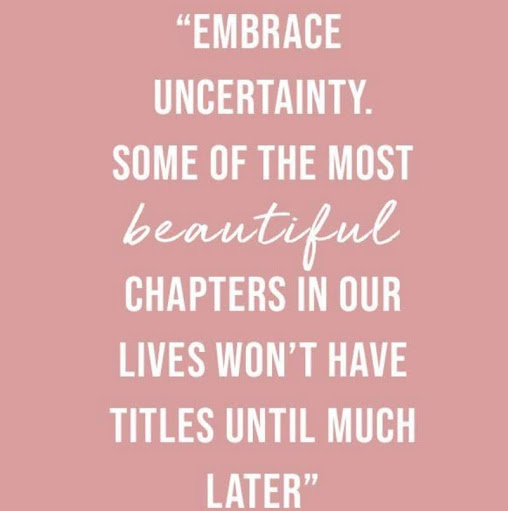 Samantha Kittle Photo 8