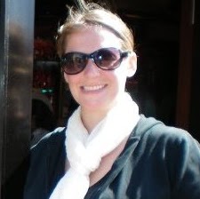 Amy Haynes Photo 19