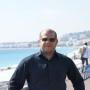 Michael Lovely Photo 22