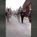 Vernon Sharp Photo 18