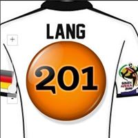 Lance Lang Photo 16