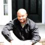 Wayne Frazier Photo 36