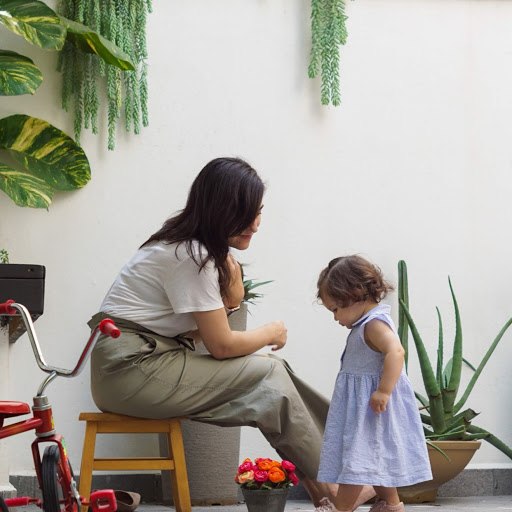 Veronica Vela Photo 25