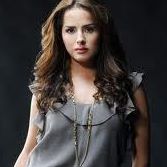 Arlene Plaza Photo 5