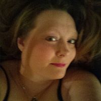 Tanya Simmons Photo 20