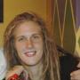 Mary Pope Photo 24