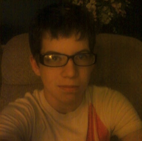 Jacob Ferry Photo 4