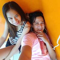 John Cortez Photo 33