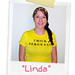 Linda Sergeant Photo 16