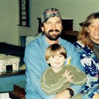 Debra Lacey Photo 13