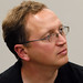 Jeff Patterson Photo 37