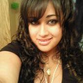 Rebecca Ramirez Photo 38