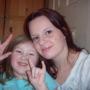 Melissa Conley Photo 39