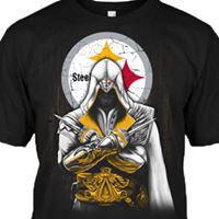 Robert Dewitt Photo 32