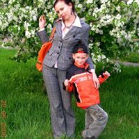 Kimberley Howell Photo 23