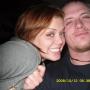 Jessie Blevins Photo 15