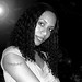 Yolanda Silva Photo 8