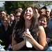 Christina Rodriguez Photo 37