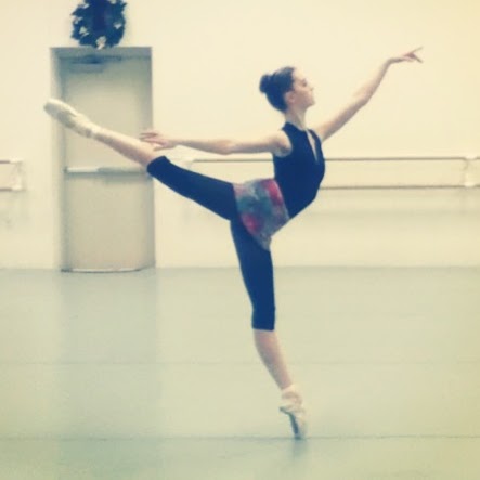 Teresa Bowden Photo 7