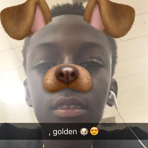 Clinton Cook Photo 30