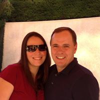 Aimee Hayden Photo 9