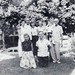 Debbie Jewell Photo 37