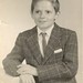 Jim Seaman Photo 44