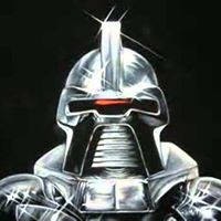 Blake Means Photo 11