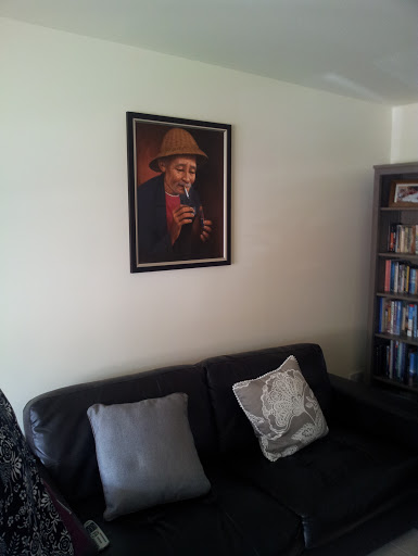 Mark Connolly Photo 40