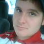 Steven Briggs Photo 24