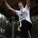 Alex Green Photo 9