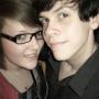 Craig Howe Photo 22